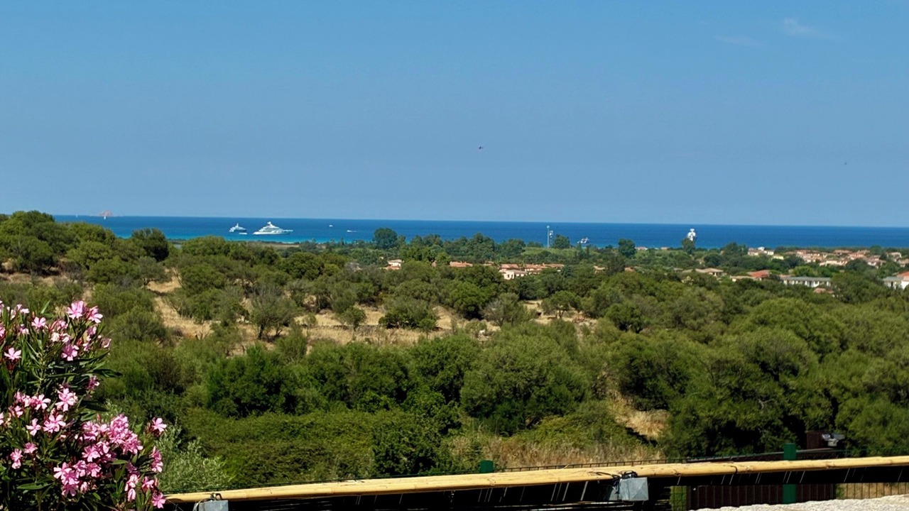 Photo of Outdoor in San Teodoro
