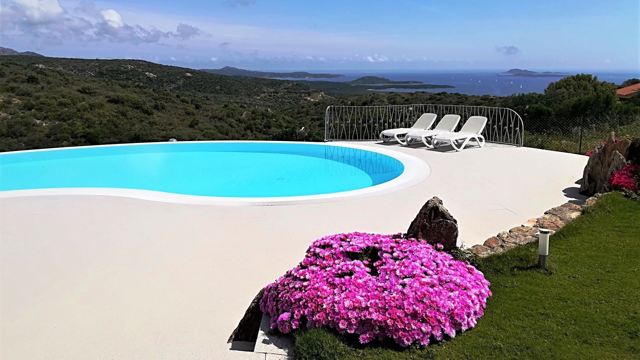 Photo of Outdoor in Olbia
