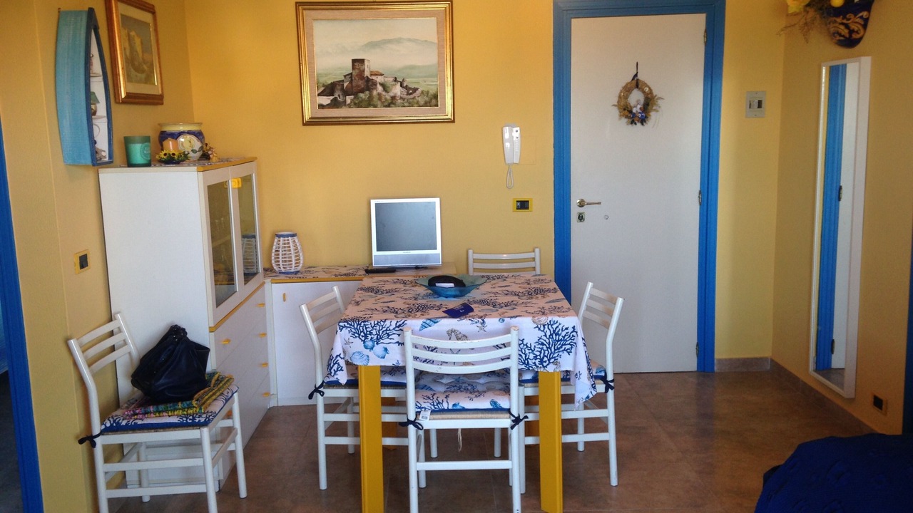 Photo of Others in Margherita di Savoia