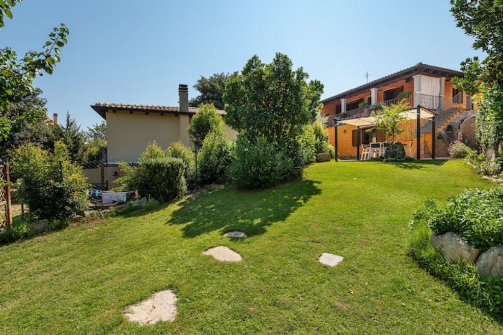 Photo of Outdoor in Costa Rei