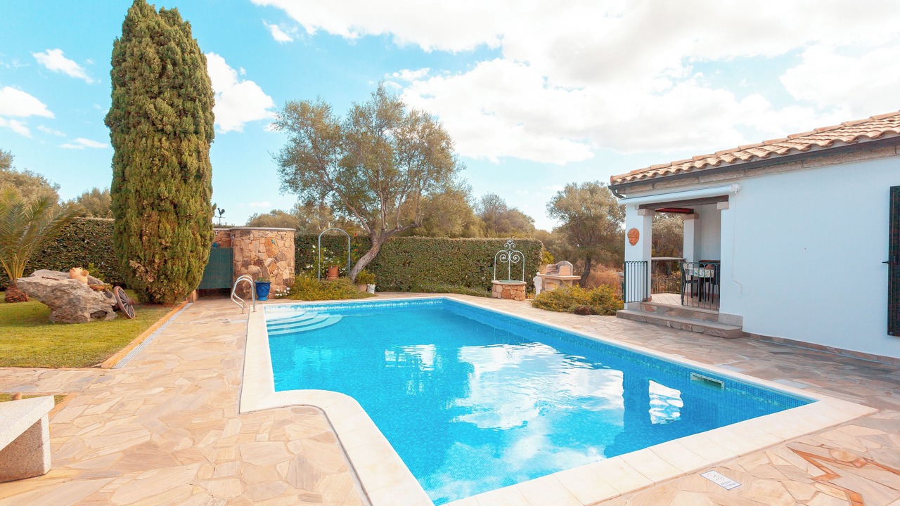 Photo of Outdoor in San Teodoro