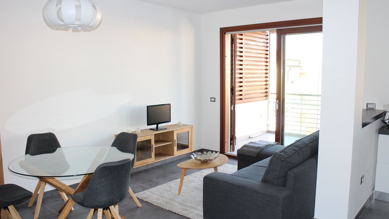 Photo of Livingroom in Pivarada
