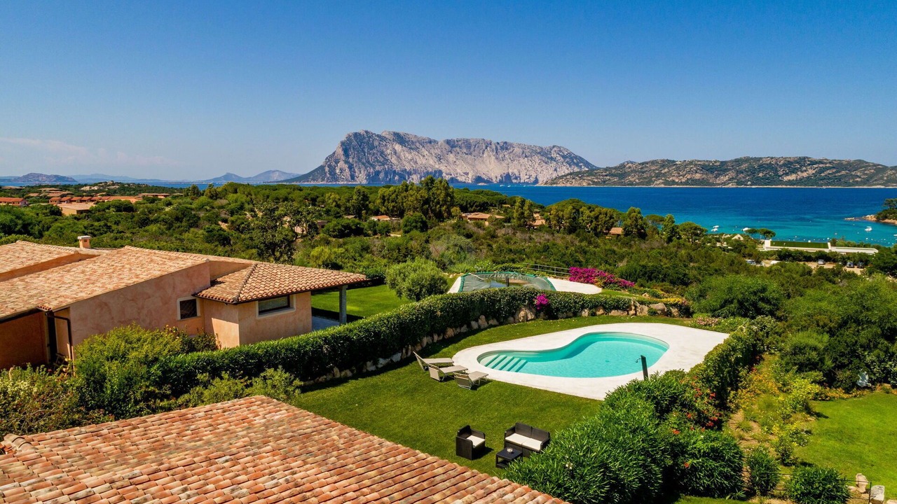 Photo of Outdoor in San Teodoro