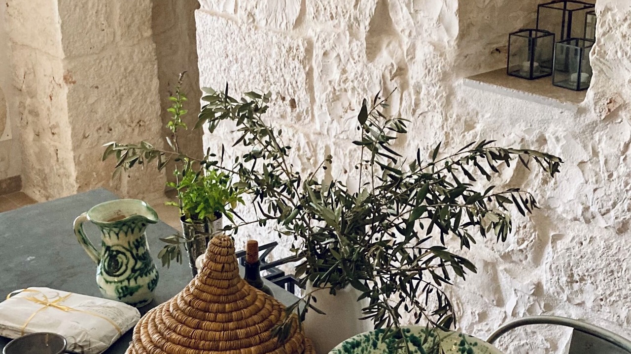 Photo of Others in Ceglie Messapica