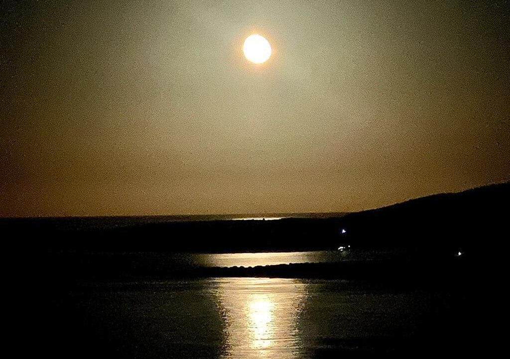 Photo of Others in Golfo di Marinella