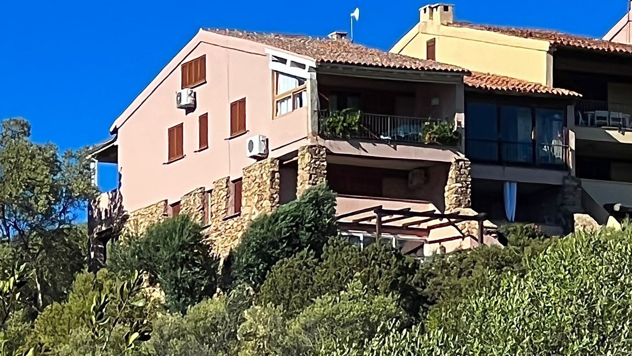 Photo of Outdoor in Golfo di Marinella