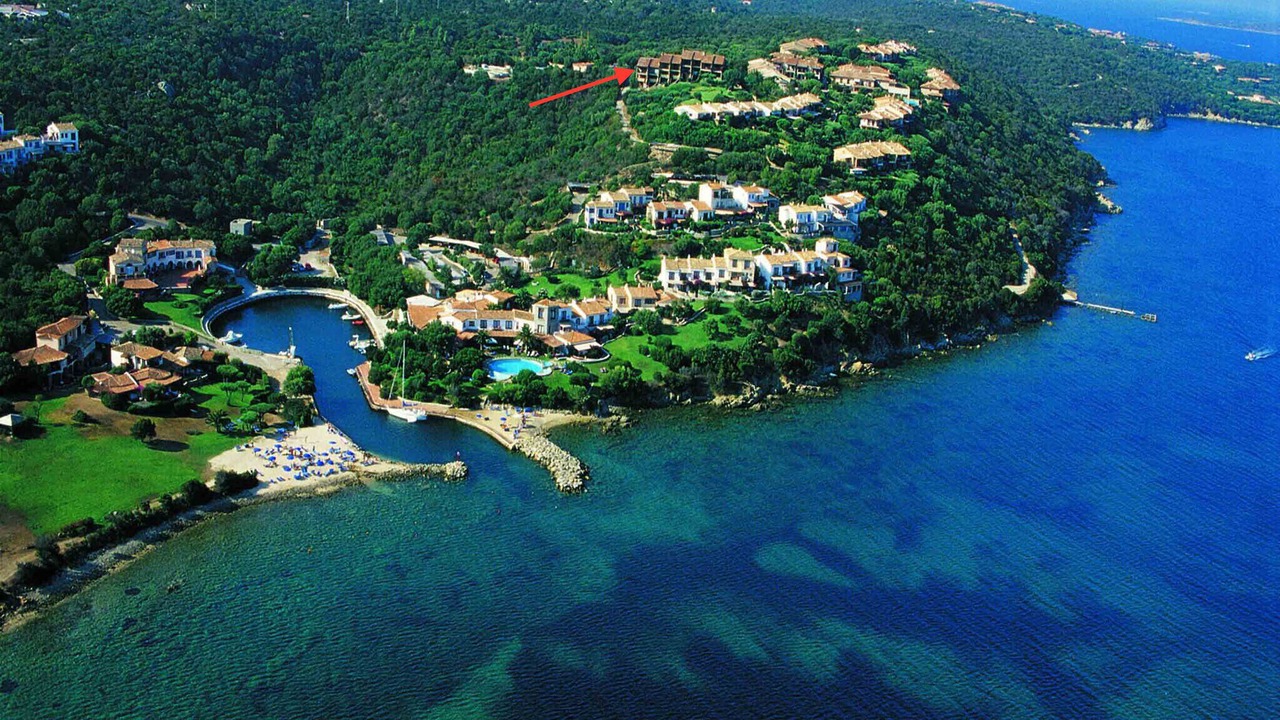 Photo of Outdoor in Golfo di Marinella