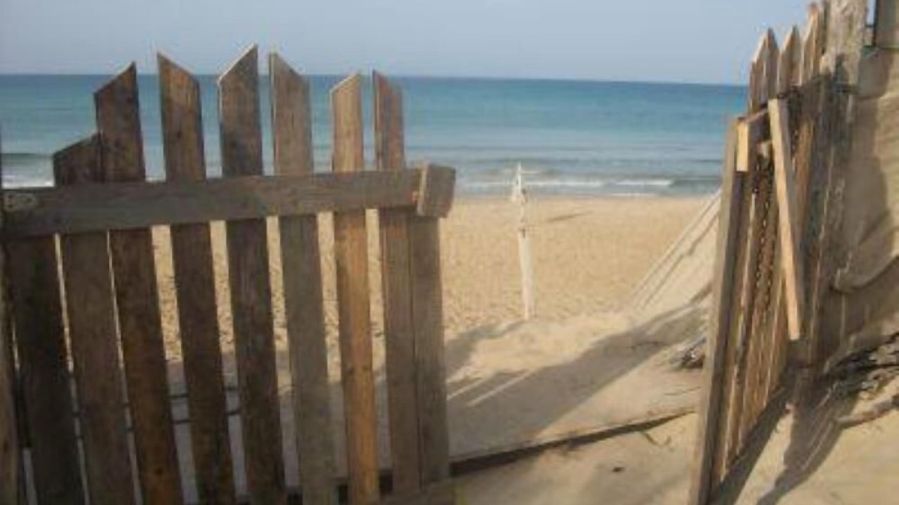 Photo of Outdoor in Portopalo di Capo Passero