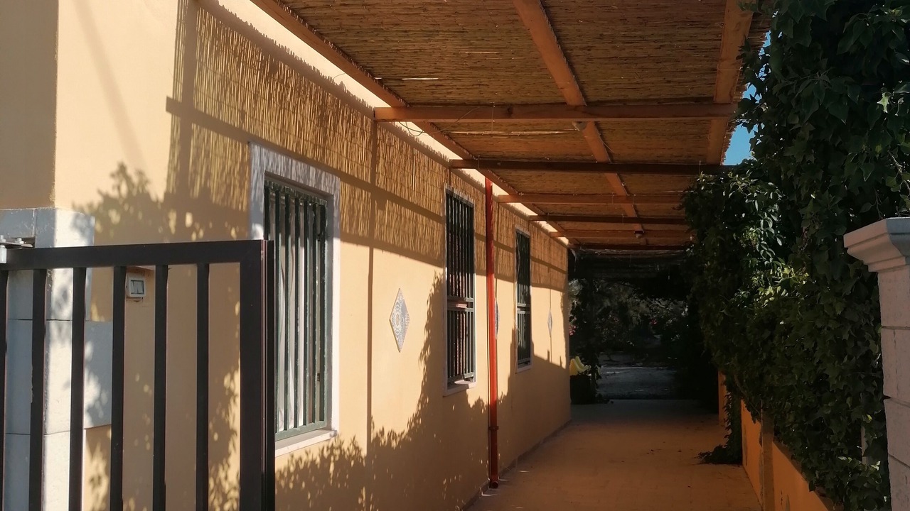 Photo of Outdoor in Portopalo di Capo Passero