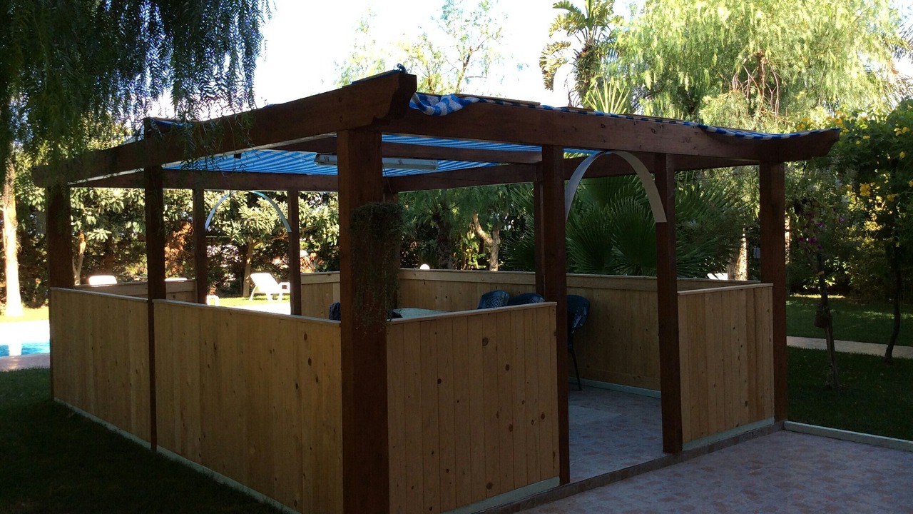 Photo of Outdoor in Brindisi