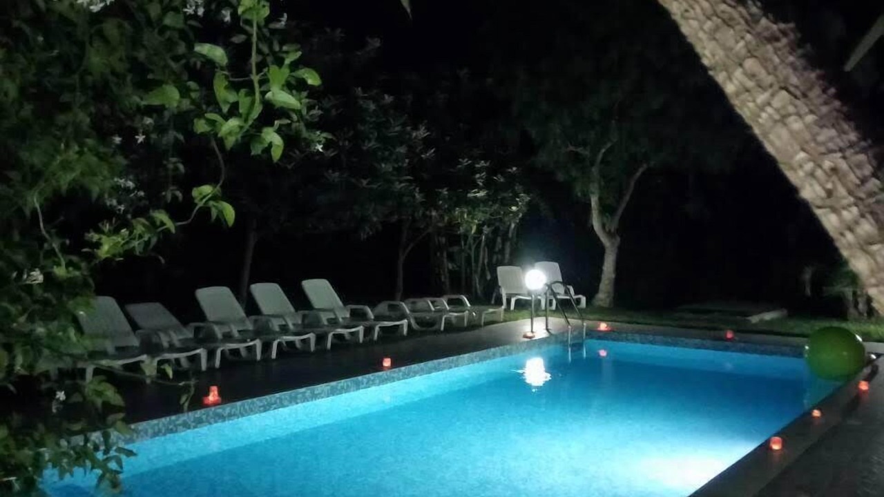 Photo of Outdoor in Brindisi