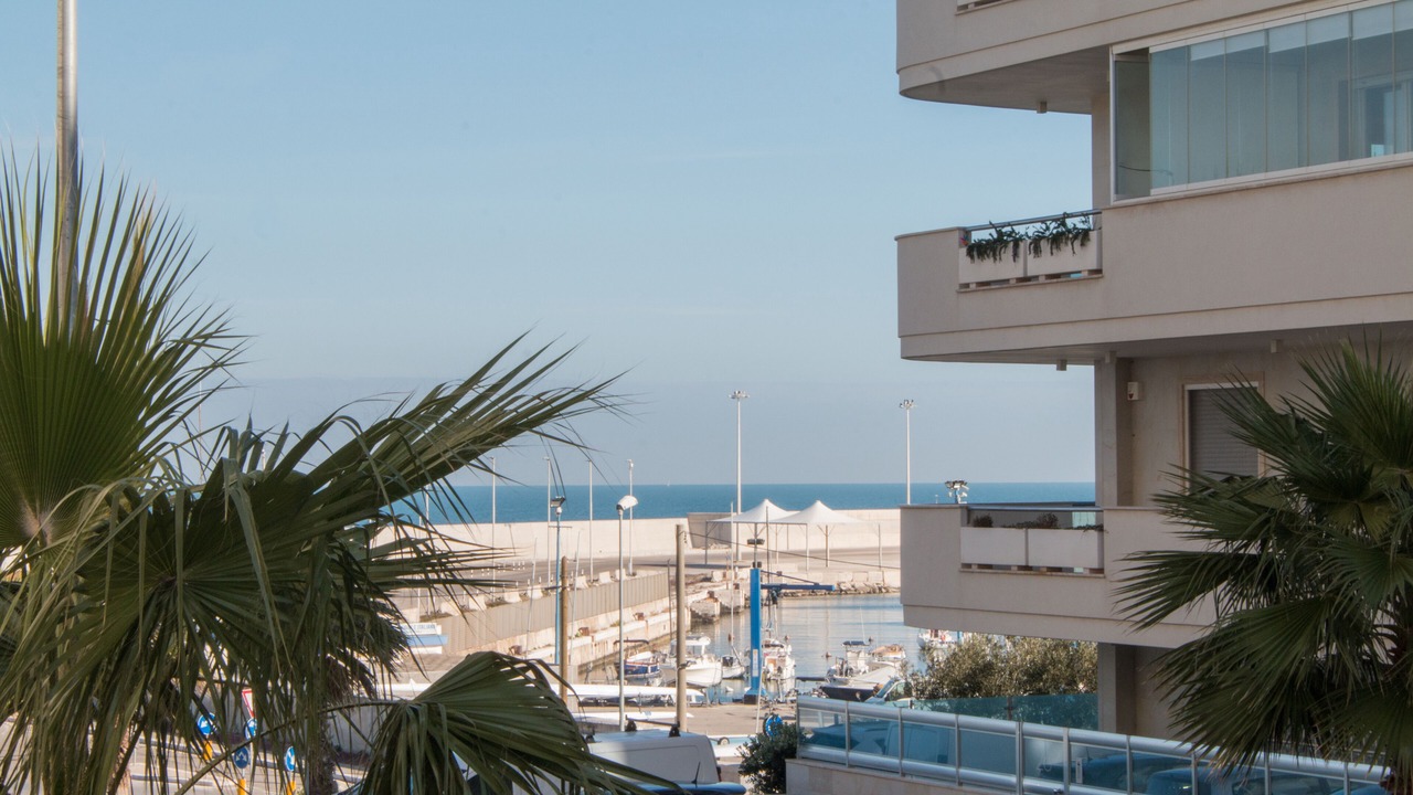 Photo of Outdoor in Monopoli