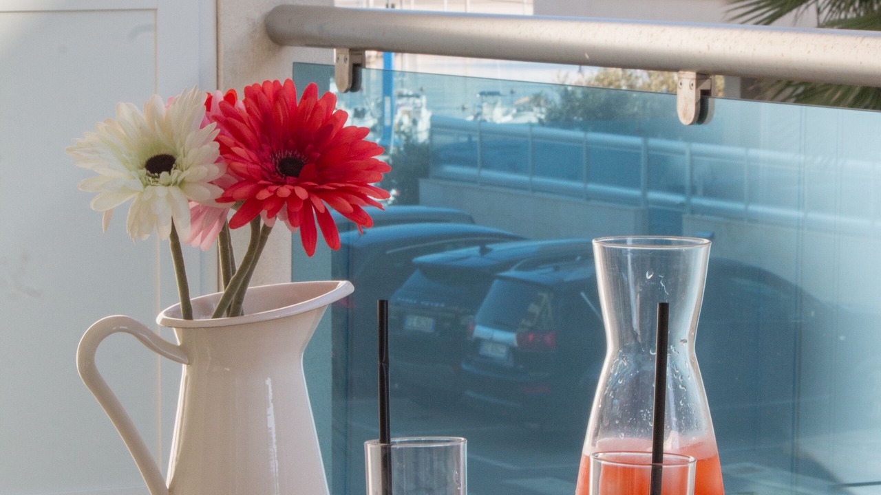 Photo of Outdoor in Monopoli