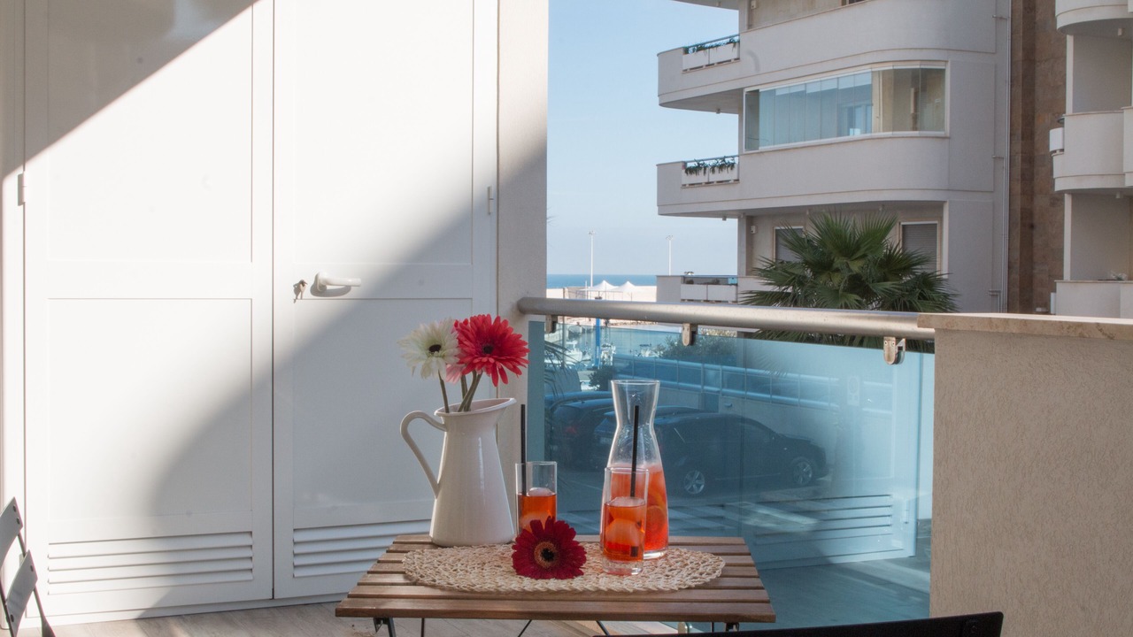 Photo of Outdoor in Monopoli