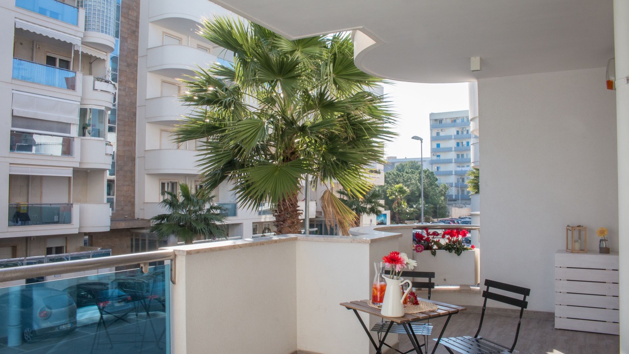 Photo of Outdoor in Monopoli