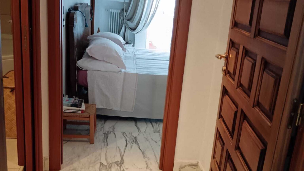 Photo of Bedroom in Bari City Centre
