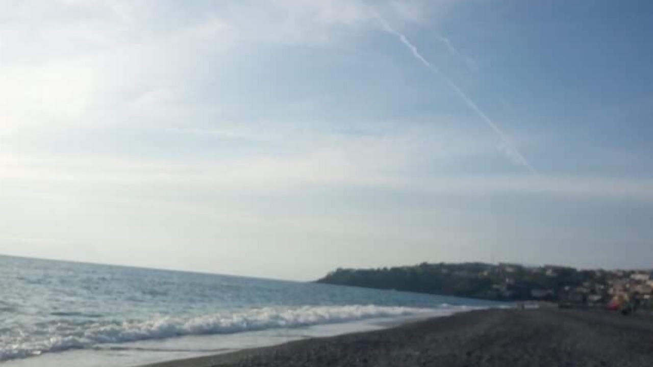 Photo of Others in Scalea