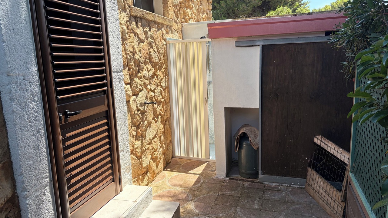 Photo of Outdoor in Racale