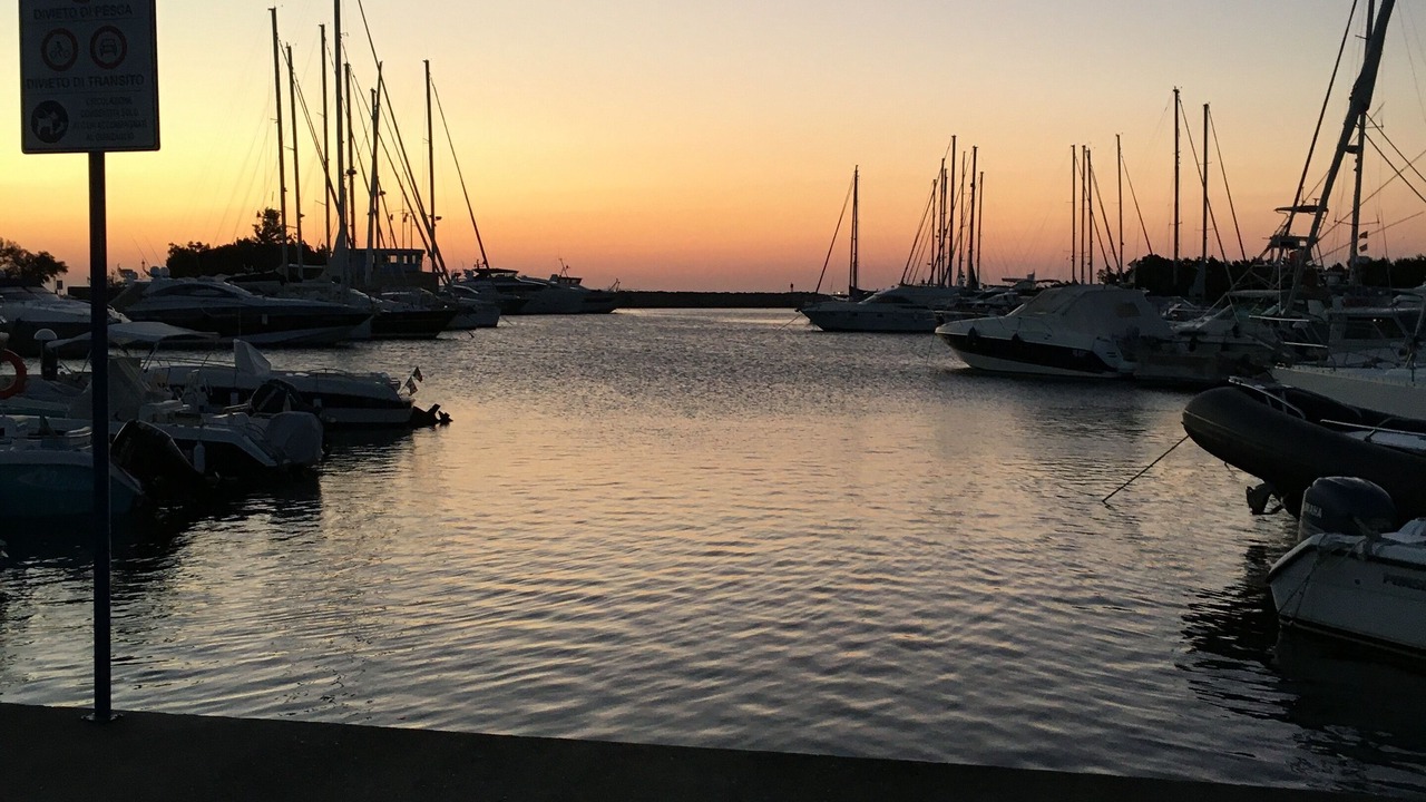 Photo of Others in Porto Ottiolu