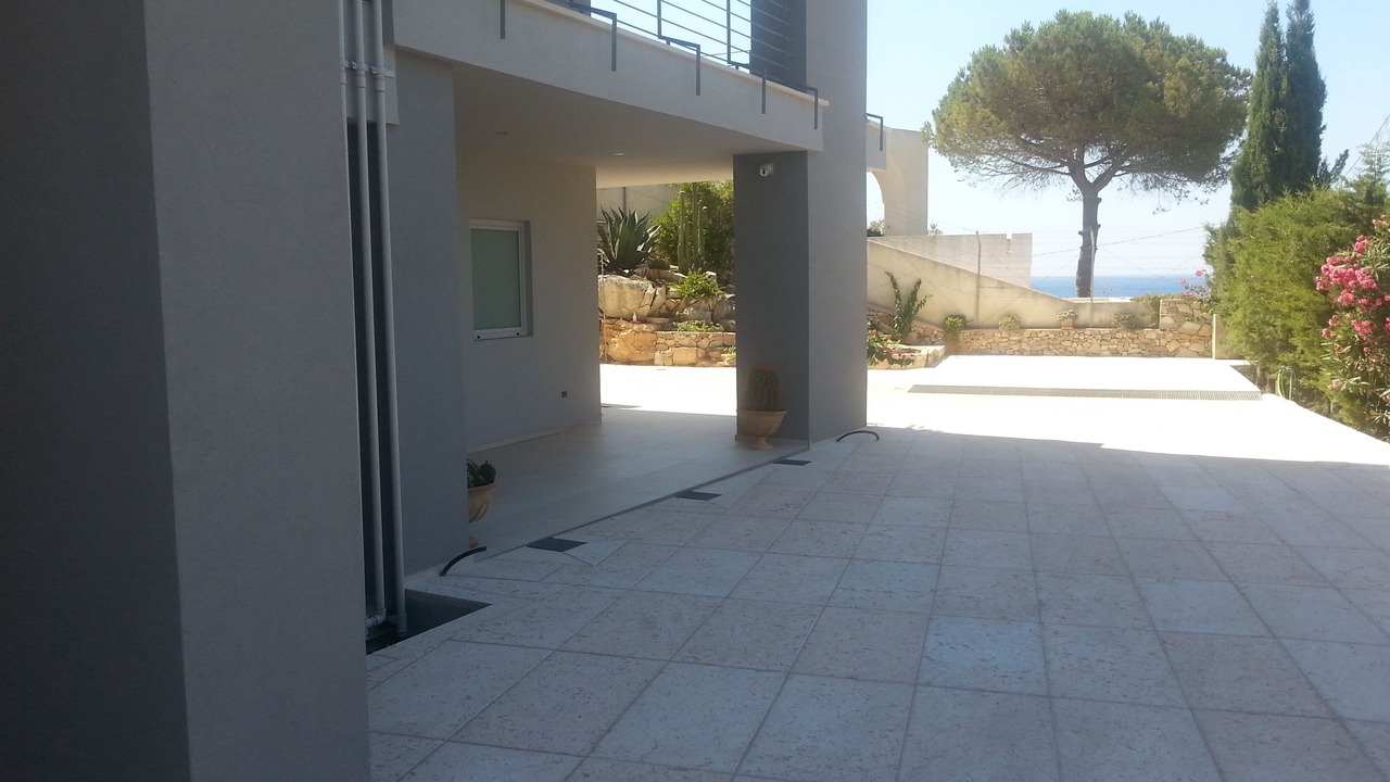 Photo of Outdoor in Torre Vado
