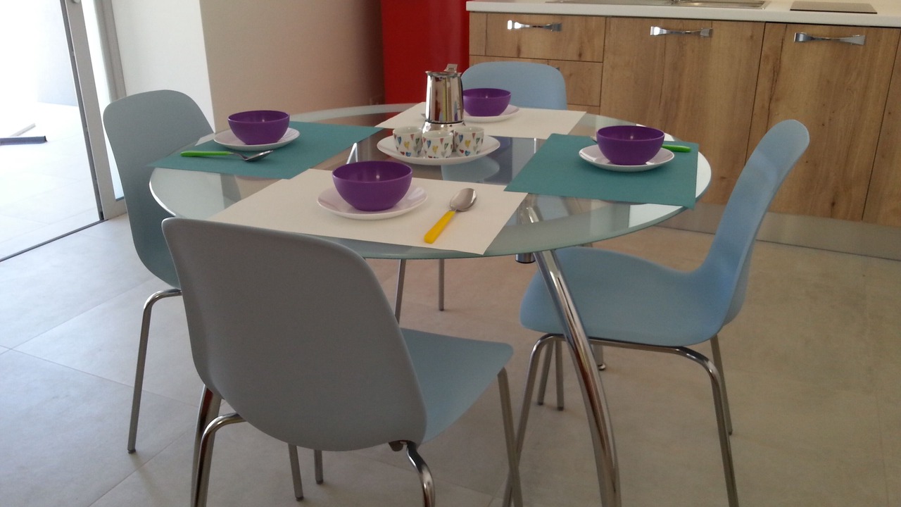 Photo of Others in Torre Vado