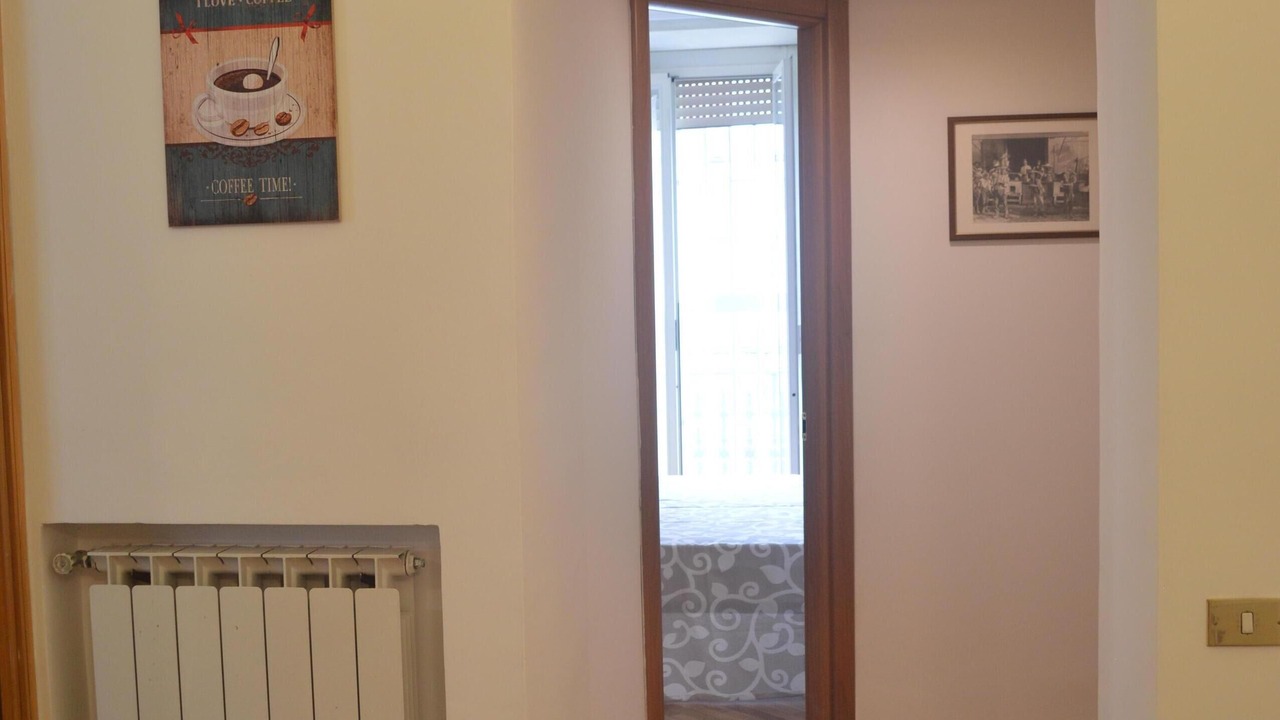 Photo of Others in Bagnoli