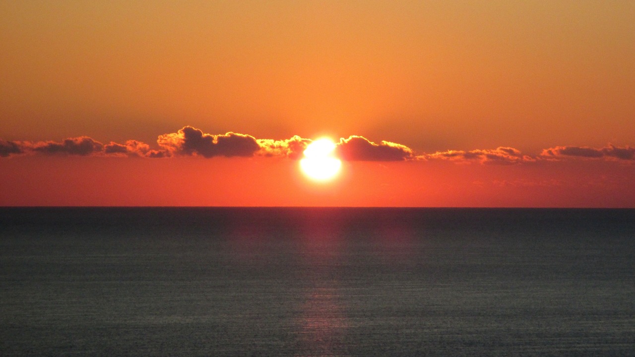 Photo of Others in Cala Gonone