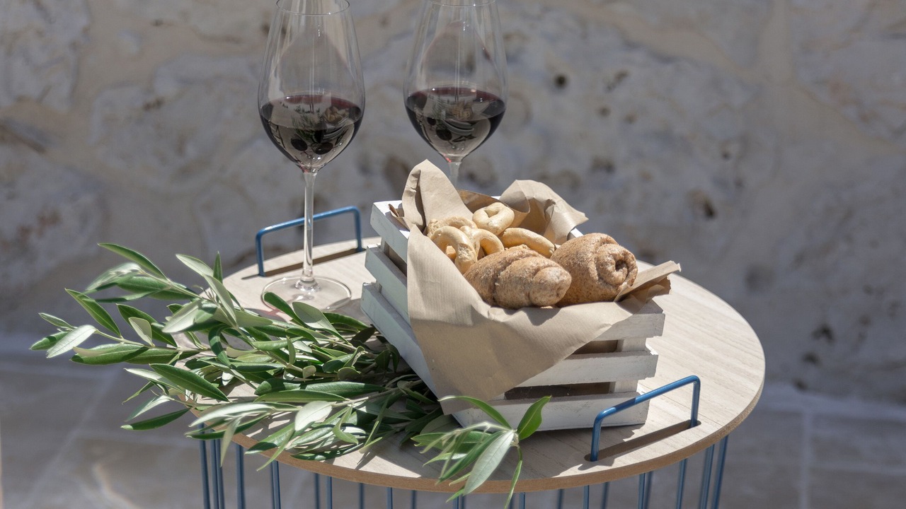 Photo of Outdoor in Fasano