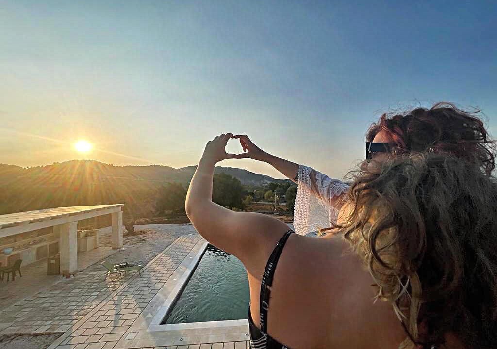 Photo of Outdoor in Fasano