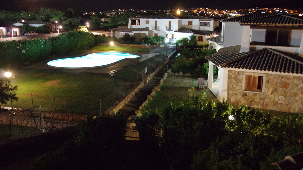Photo of Outdoor in Budoni