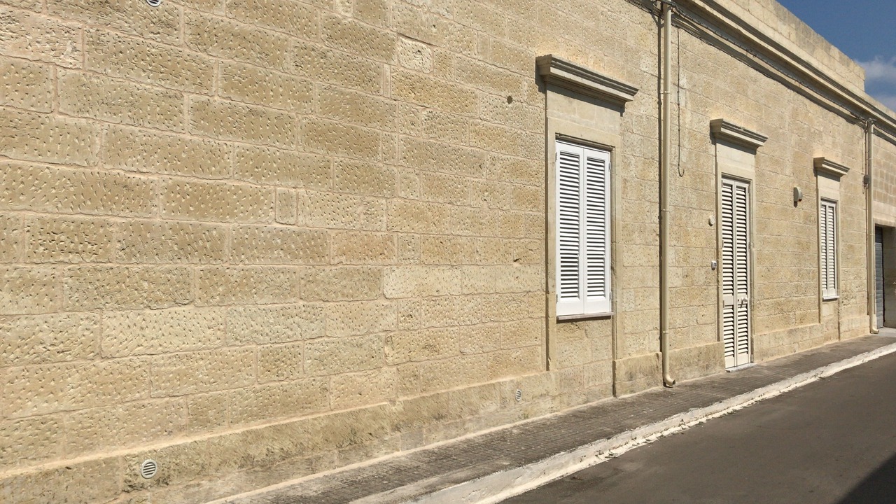 Photo of Outdoor in Cavallino