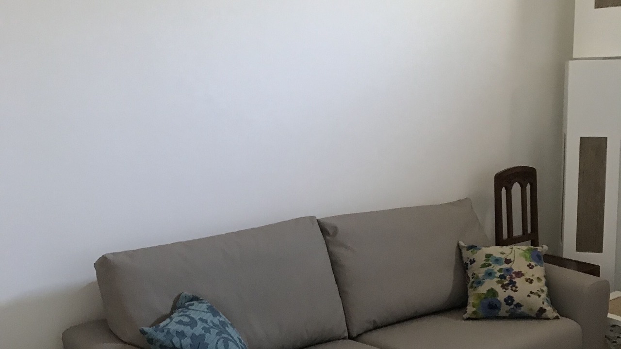 Photo of Livingroom in Cavallino
