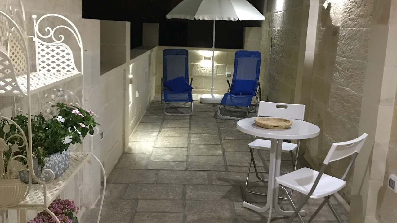 Photo of Outdoor in Cavallino