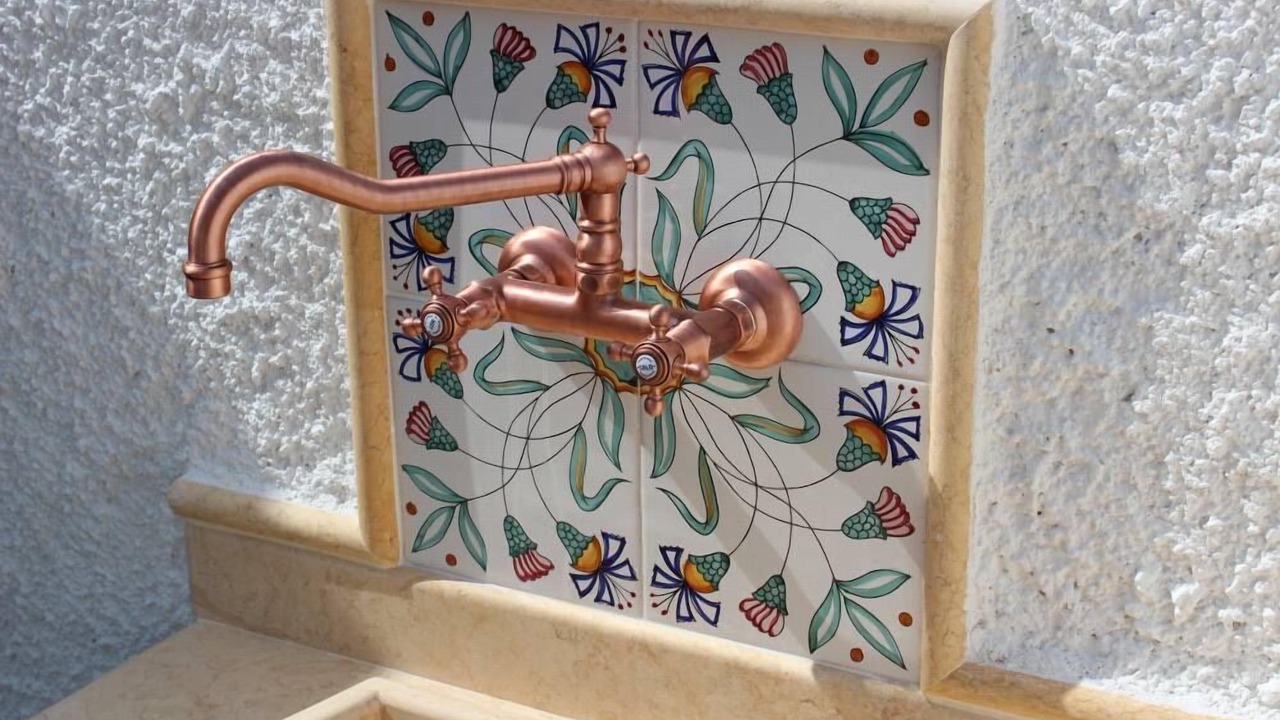 Photo of Outdoor in Mattinata
