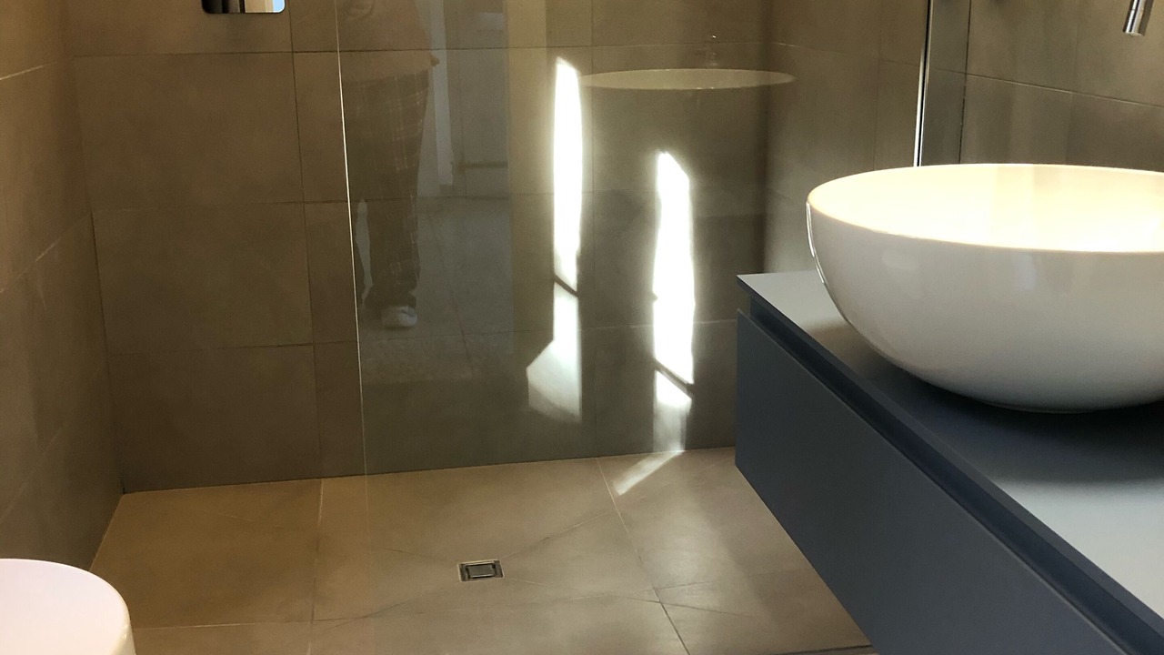 Photo of Bedroom in San Vito Chietino