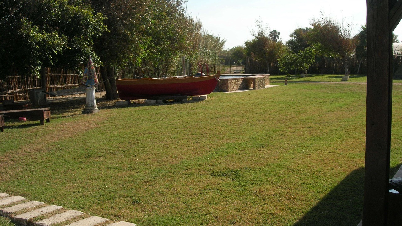 Photo of Outdoor in Avola
