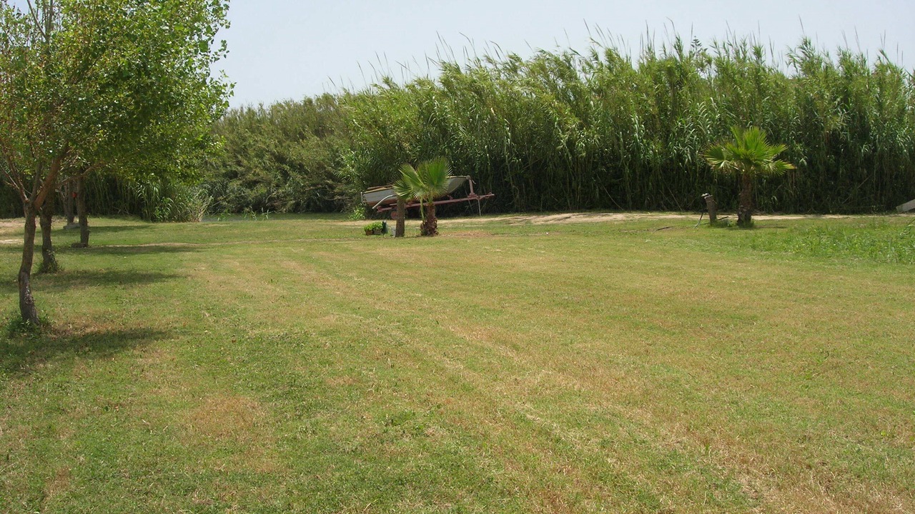 Photo of Outdoor in Avola