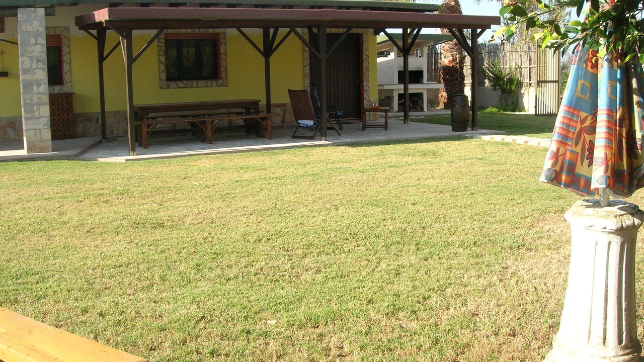 Photo of Outdoor in Avola