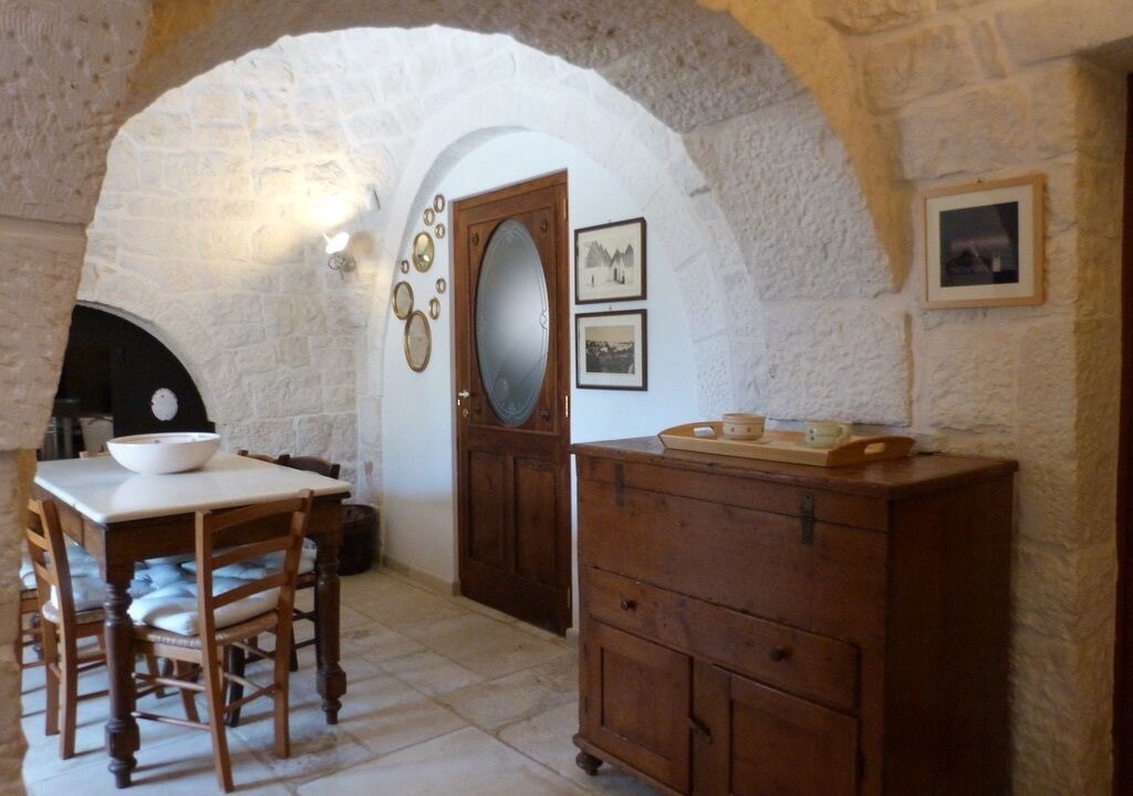 Photo of Others in Cisternino