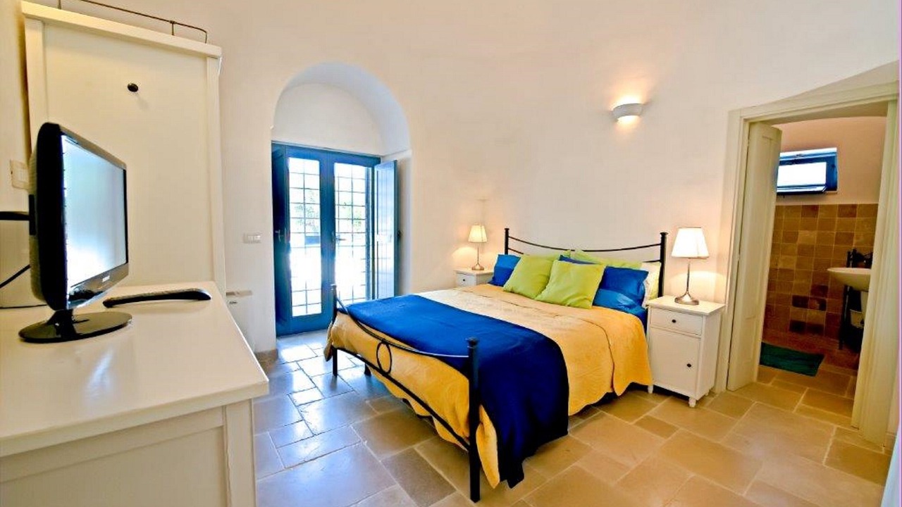 Photo of Outdoor in Ceglie Messapica