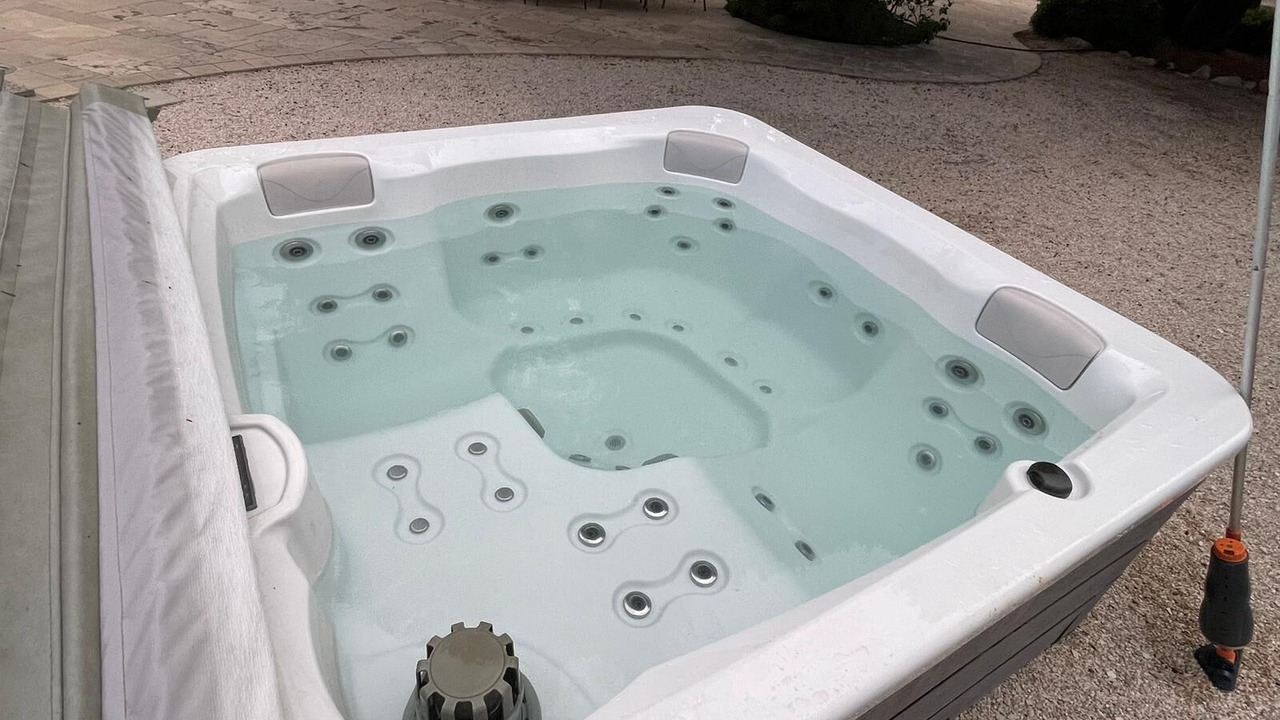Photo of Outdoor in Ceglie Messapica