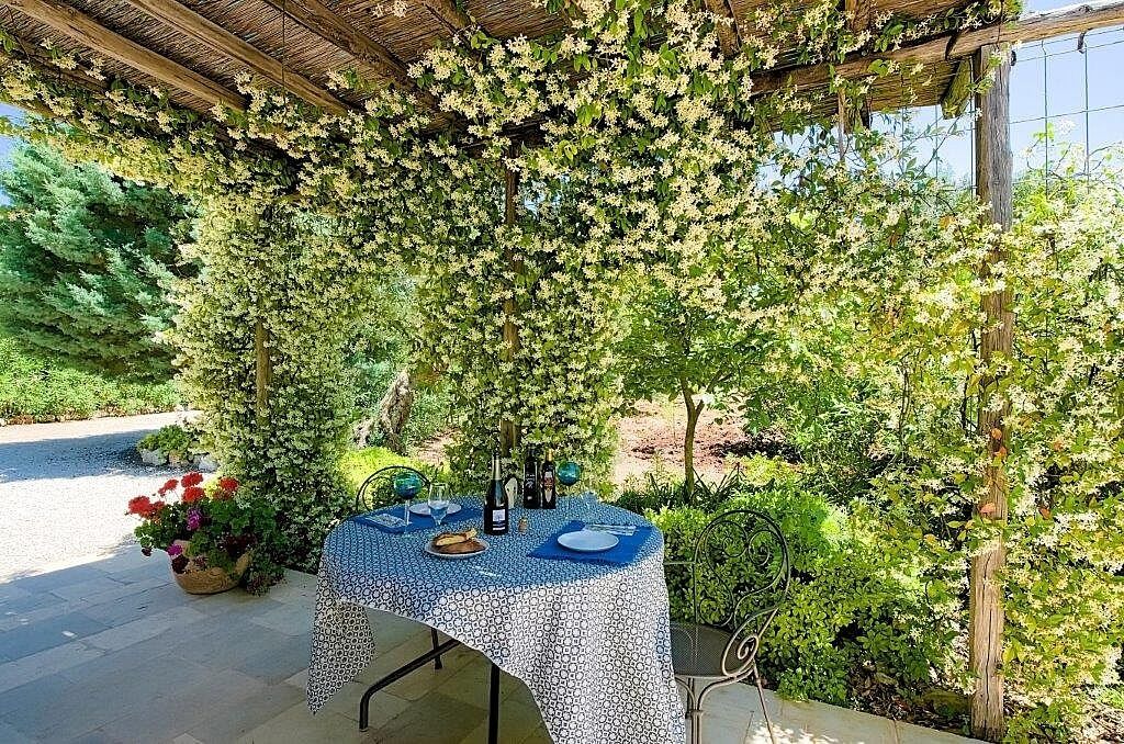Photo of Outdoor in Ceglie Messapica