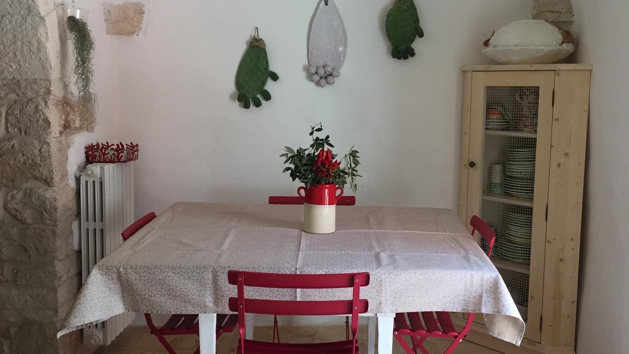 Photo of Others in Ceglie Messapica