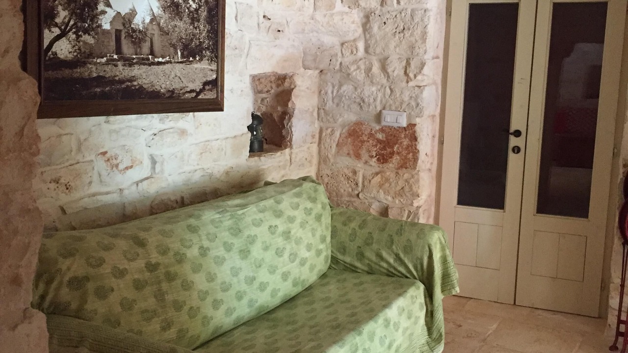 Photo of Others in Ceglie Messapica