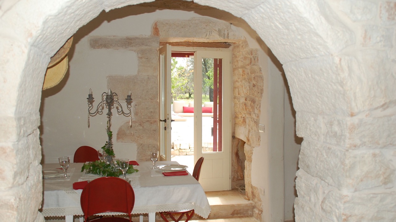 Photo of Others in Ceglie Messapica