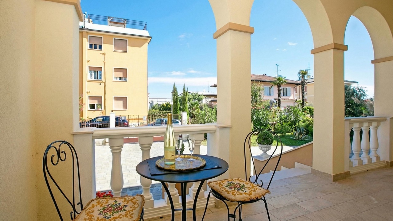 Photo of Others in Desenzano del Garda