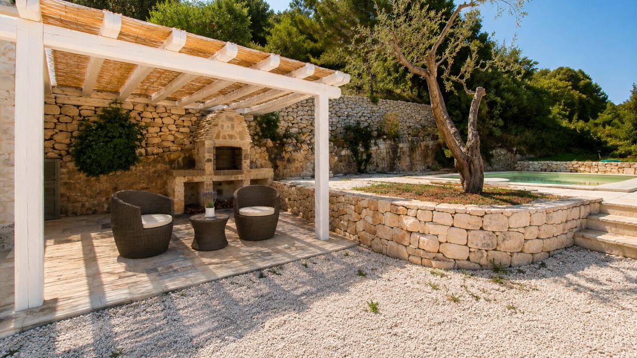 Photo of Outdoor in Selva di Fasano