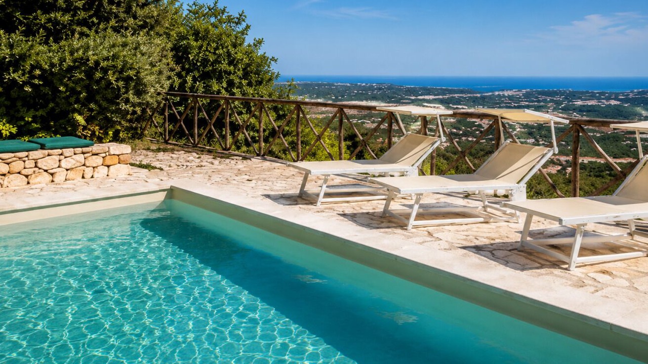Photo of Outdoor in Selva di Fasano