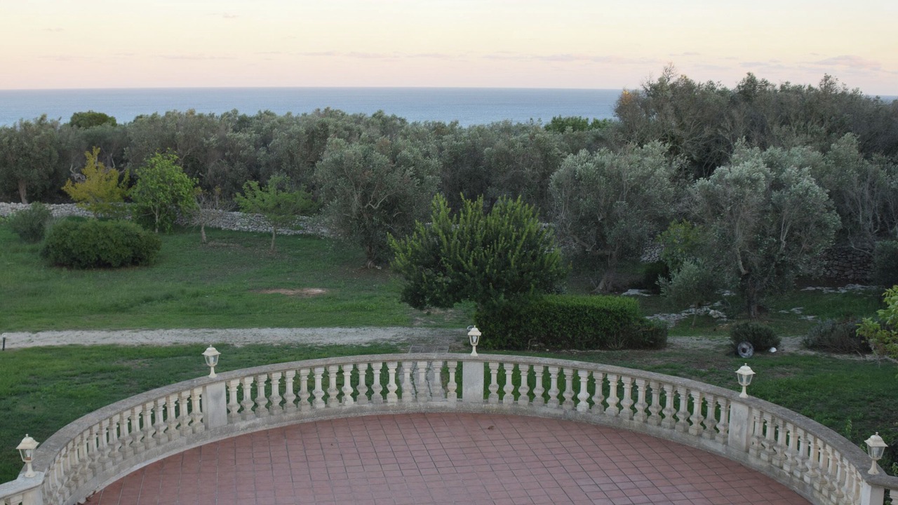Photo of Outdoor in Marittima