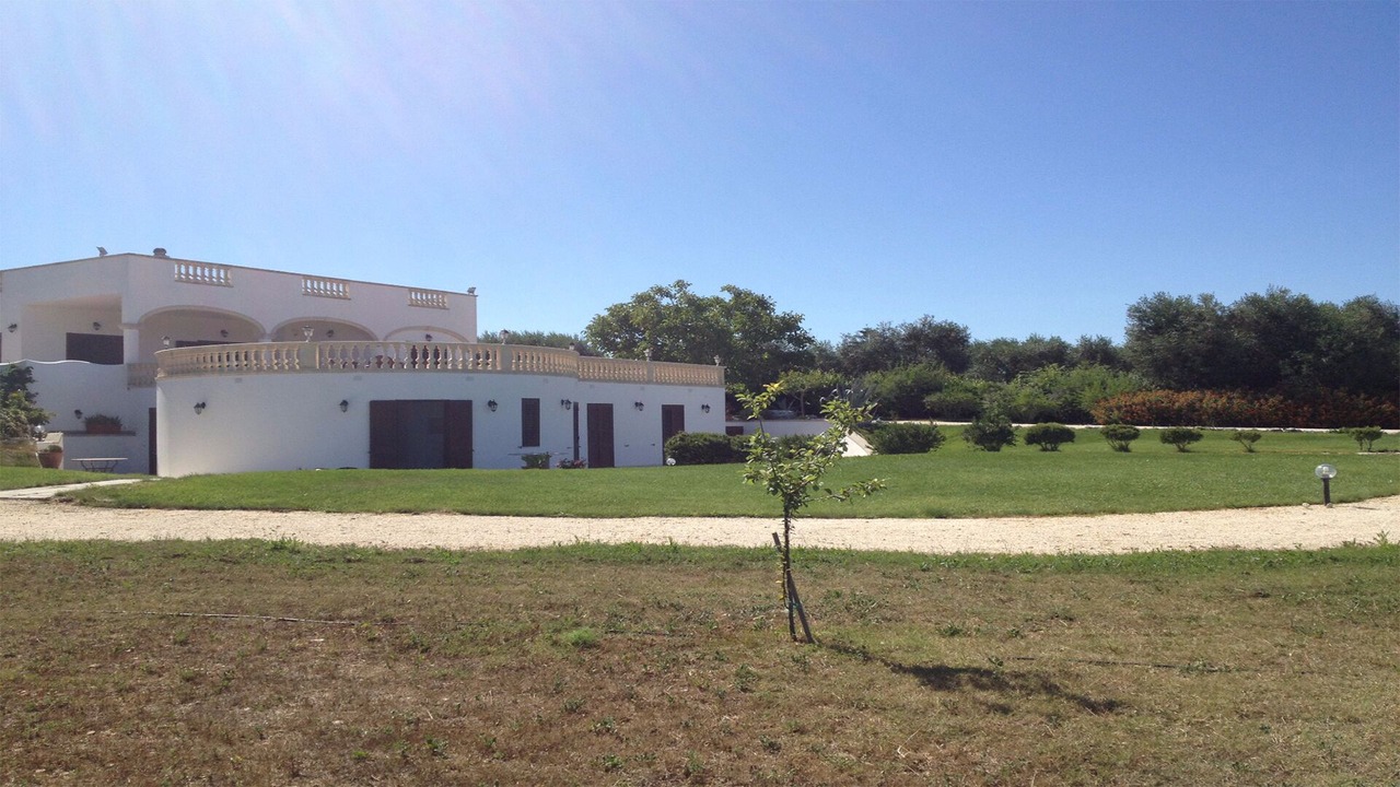 Photo of Outdoor in Marittima